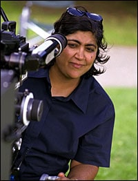 Gurinder Chadha