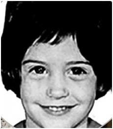 Courteney Cox