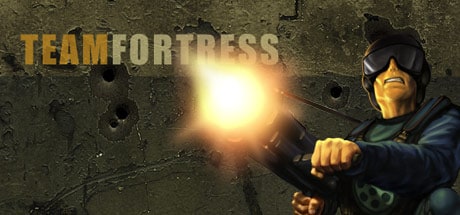 Picture of Team Fortress Classic