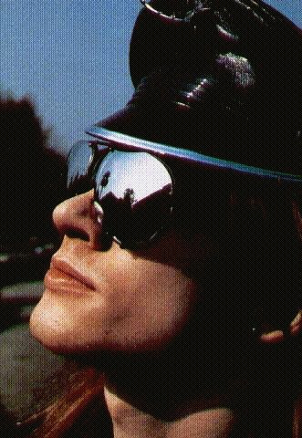 Axl Rose Axl Rose