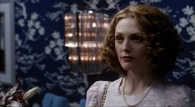 Safe (1995) Safe (1995)