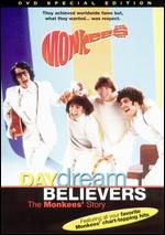 Daydream Believers: Monkees Story   [Region 1] [US Import] [NTSC]