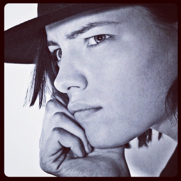 Erika Linder