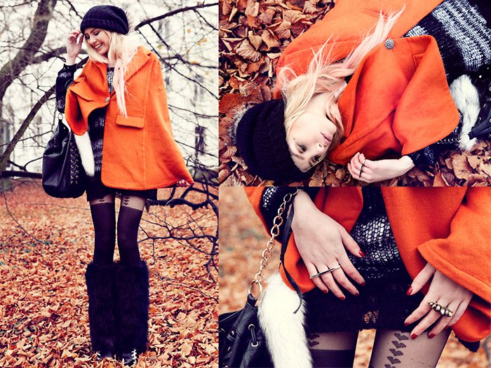 Lina Tesch