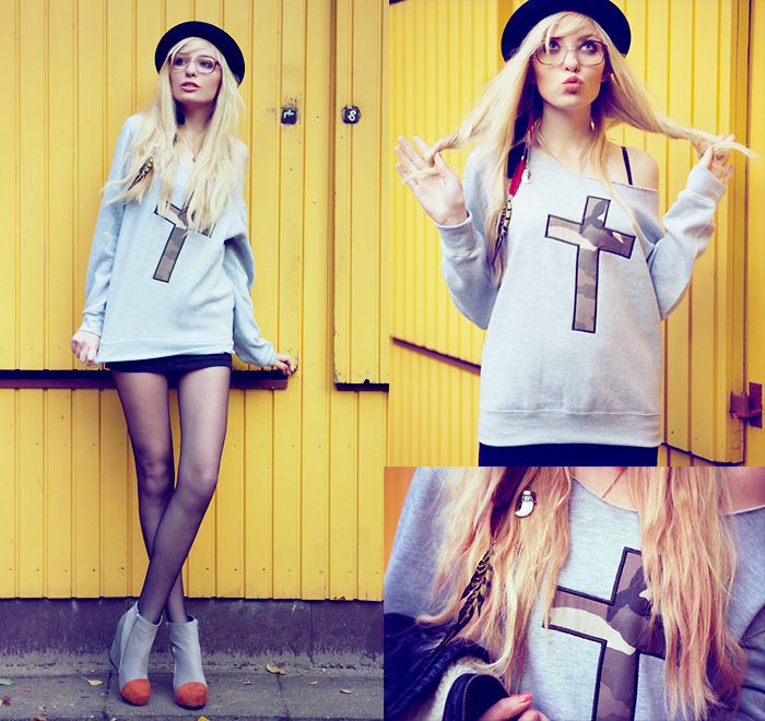 Lina Tesch