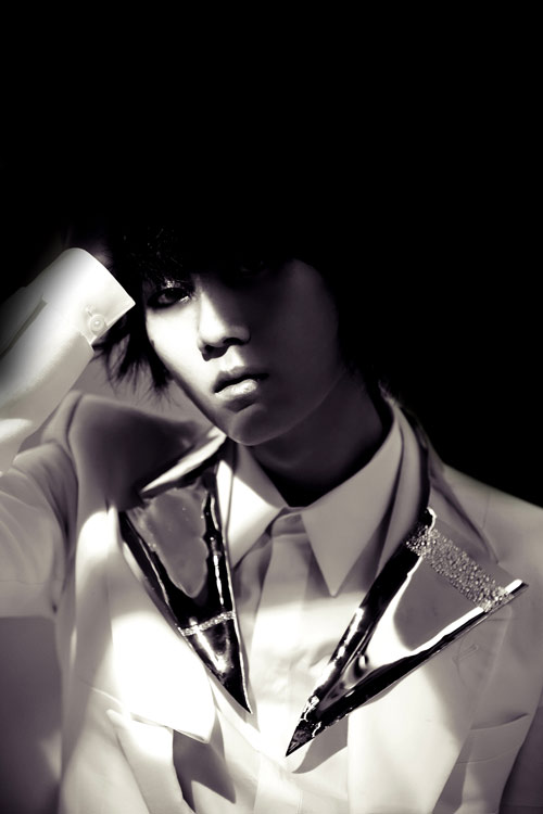 B2ST