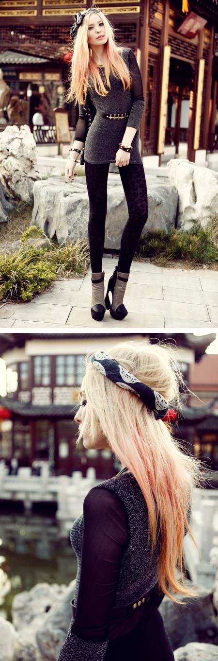 Lina Tesch Lina Tesch