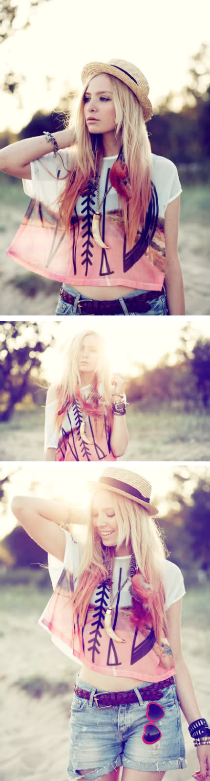 Lina Tesch
