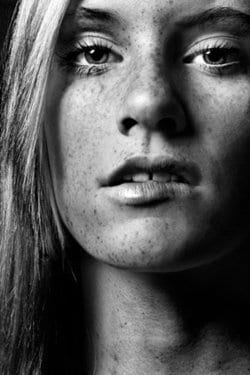 Chelsey Hersley