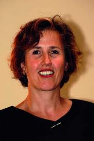 Gudrun Sulzenbacher