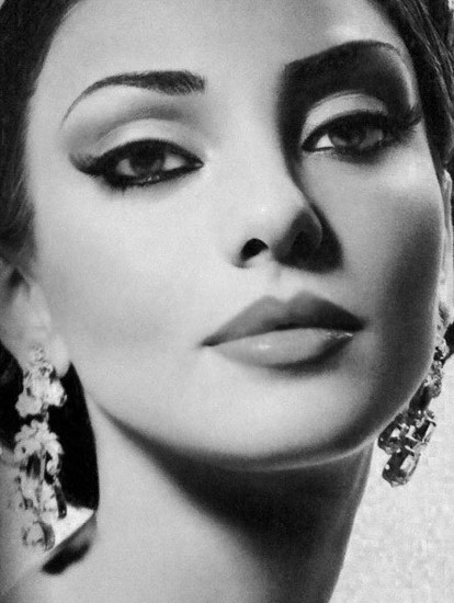 Diane Sands