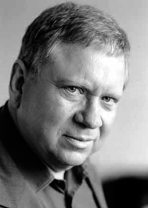 Rainer Hunold Rainer Hunold