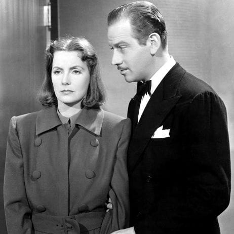 Ninotchka