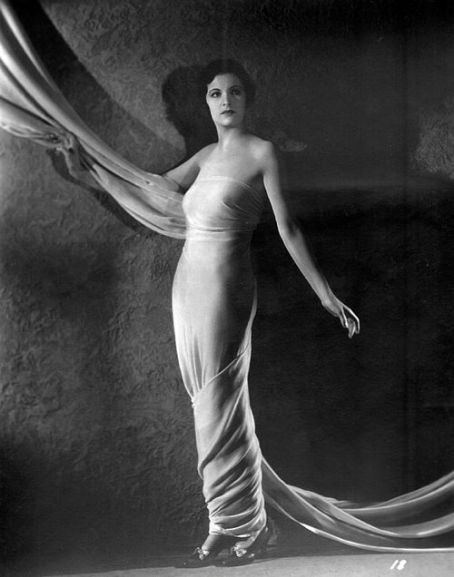 Irene Ware