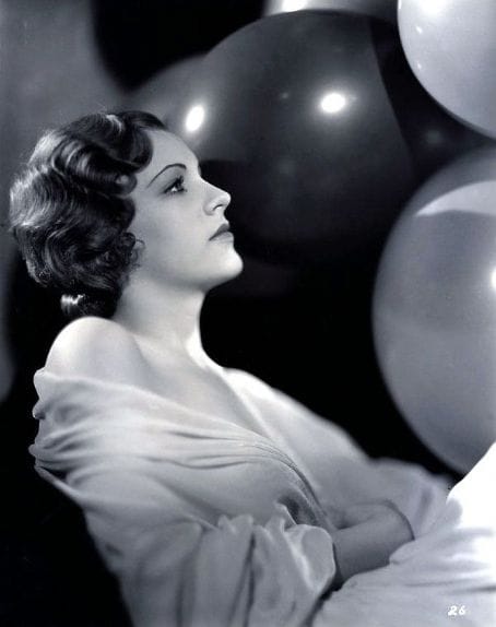 Irene Ware