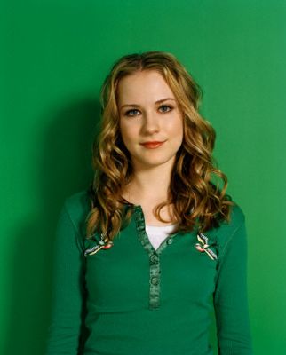 Evan Rachel Wood Evan Rachel Wood