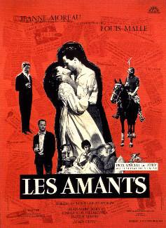 The Lovers The Lovers