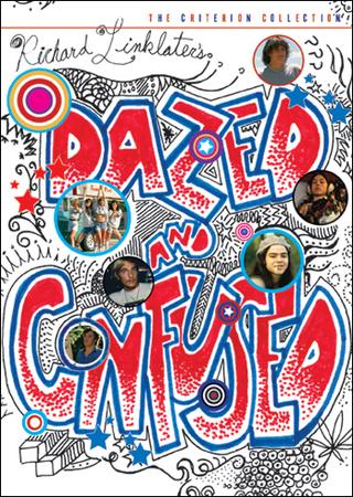 Dazed and Confused Dazed and Confused