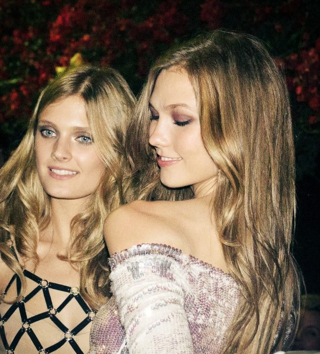 Constance Jablonski Constance Jablonski