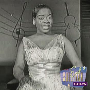 La Vern Baker