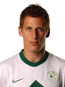 Valter Birsa