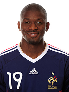 Abou Diaby