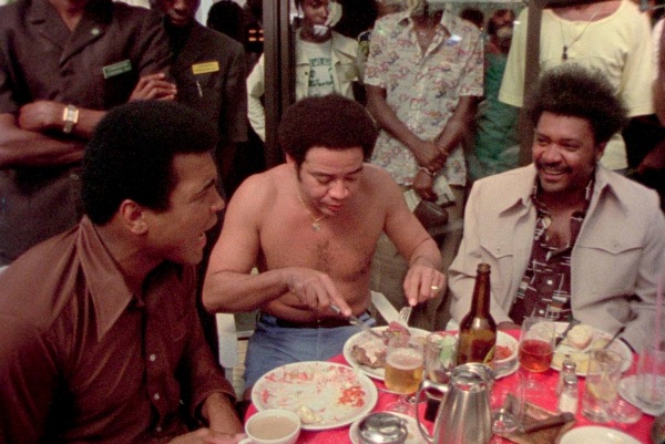 Bill Withers