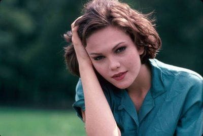 Diane Lane