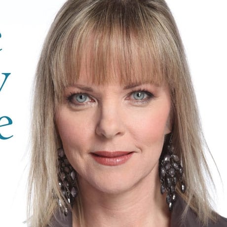 Melissa Sue Anderson Melissa Sue Anderson