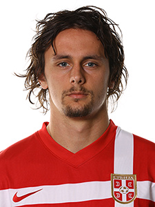 Neven Subotic