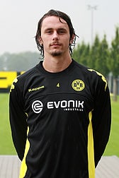 Neven Subotic