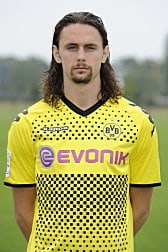 Neven Subotic