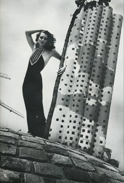 Marcie Hunt