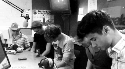 The Wanted The Wanted