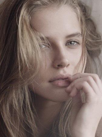 Tanya Mityushina Tanya Mityushina