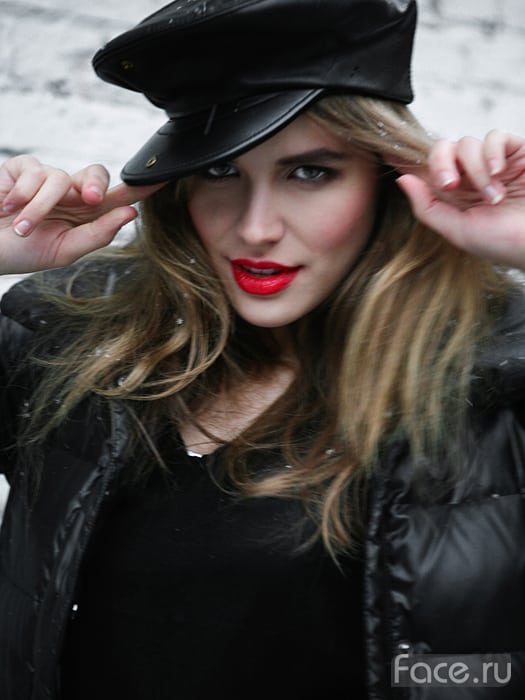 Tanya Mityushina Tanya Mityushina