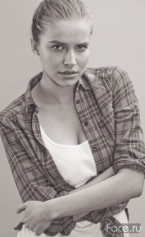 Tanya Mityushina Tanya Mityushina