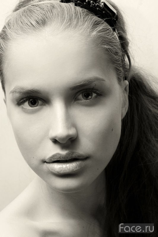 Tanya Mityushina Tanya Mityushina