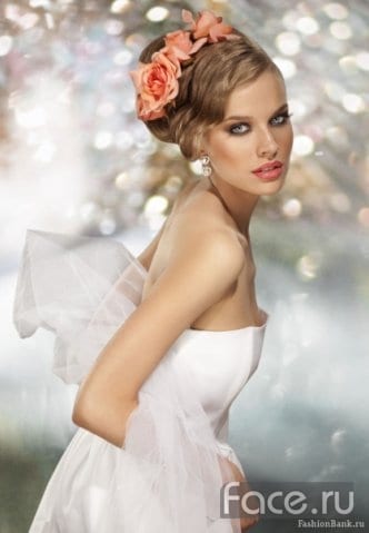 Tanya Mityushina Tanya Mityushina