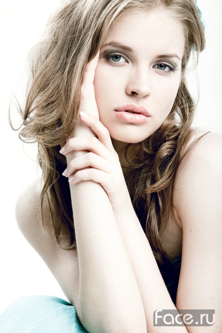 Tanya Mityushina Tanya Mityushina