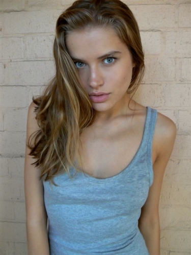 Tanya Mityushina Tanya Mityushina
