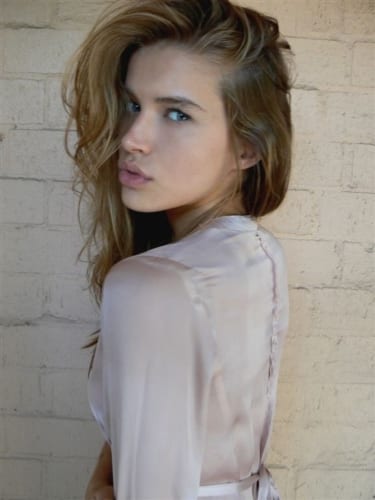 Tanya Mityushina Tanya Mityushina