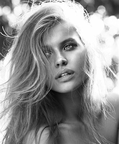 Tanya Mityushina image