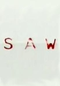 Saw (2003)