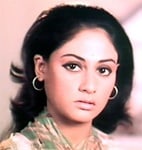 Jaya Bhaduri