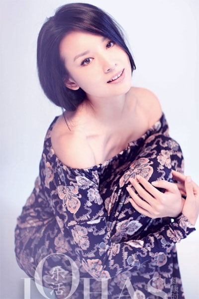 Jie Dong