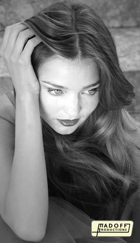 Miranda Kerr Miranda Kerr