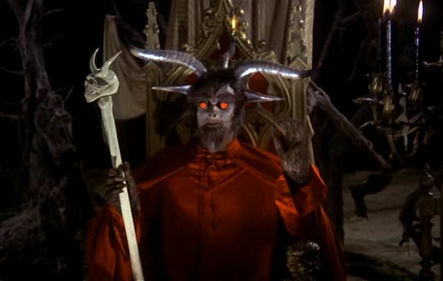 Inquisition