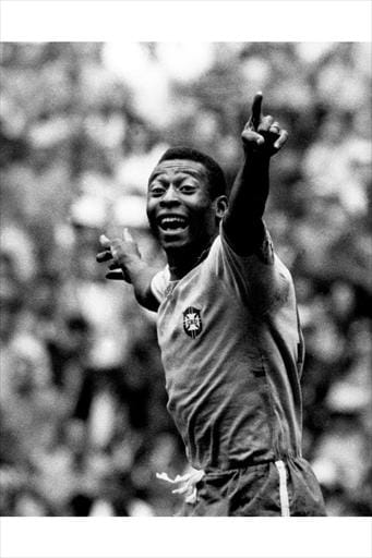 Pelé