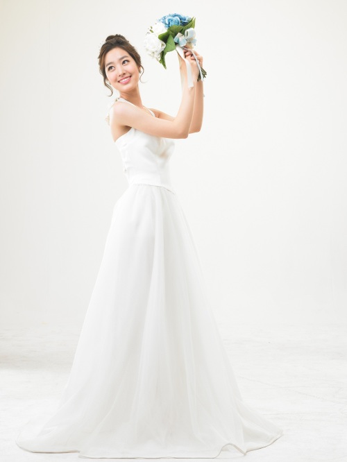 Jin Se-Yeon